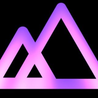 Логотип @cmsignals - CM GROUP