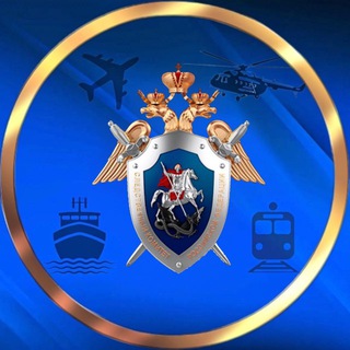 Логотип @cmsutskr - Центральное МСУТ СК России