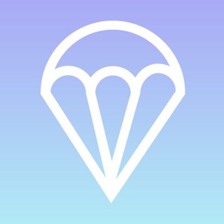 Логотип @cmuradbd - ☂ MH LINK SHARE ☂