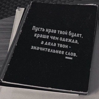 Логотип @cmuxuu - cmuxu