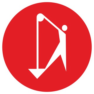 Логотип @cmz_kran - Краны Челябинец/ДЭК