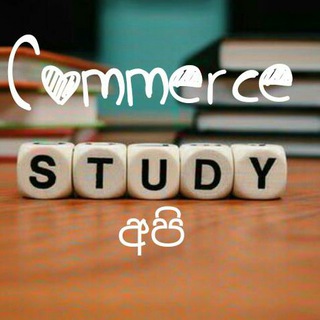 Логотип @cmzapi - Cmz api