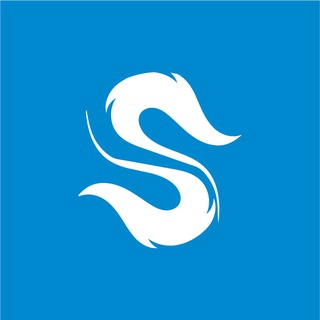 Логотип @cn123 - 速搜官方频道-TON中文索引🇨🇳