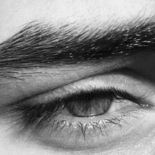 Логотип @cnacii - cnacii