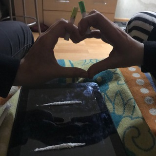 Логотип @cnacu_u_coxpanu - Явщи
