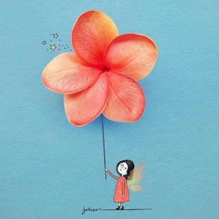 Логотип @cnamiprekrasno - Вкус жизни