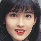 Логотип @cnav8 - 国产av🫦麻豆传媒-蜜桃-果冻-精东影业