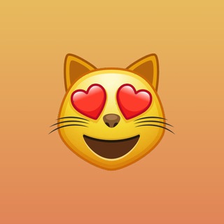 Логотип @cncats - JCats Club 2