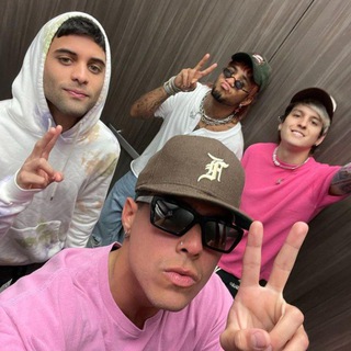 Логотип @cncownersteam - CNCOwners