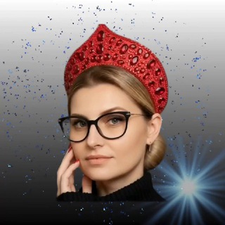 Логотип @cndesign_natalie - Дизайн интерьера | Наталья Чабина