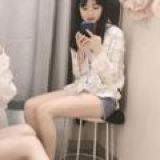 Логотип @cndogshome - 女友开车鉴黄（sm抖m）（调教）