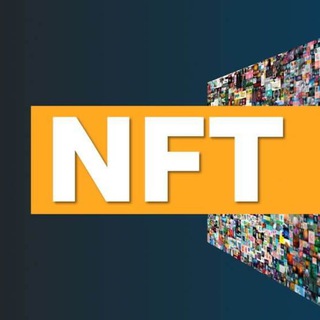 Логотип @cndropnft - Crypto NFT