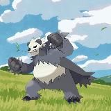 ʀʏᴜᴋ•ꜰɪɴᴅꜱ ®