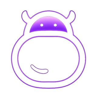 Логотип @cnfans37 - All best finds