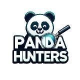 CnFans UsFans LitBuy HipoBuy KakoBuy Find🔍