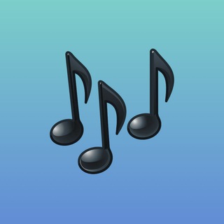 Логотип @cnfansfinds01 - Usfans FINDS 🎰🔥