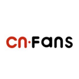 Логотип @cnfansss0 - Cnfans finds
