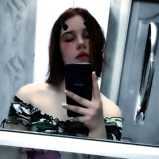 Логотип @cnfusoul - — 𝒓𝒐𝒔𝒆 𝒊𝒏 𝒕𝒉𝒆 𝒘𝒆𝒃 ´*🥀'🕸*`
