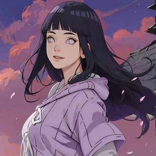 Логотип @cnk_media - 💫CNK🔥MEDIA⚡️