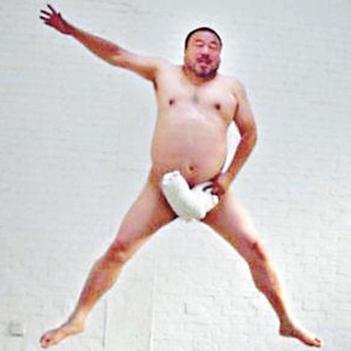 Логотип @cnlaw - 法律咨询群