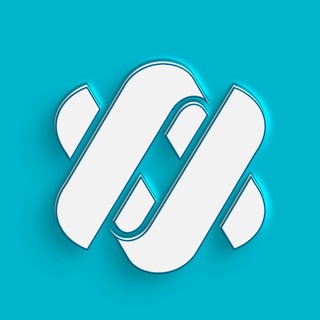 Логотип @cnmt_nsk - ЦНМТ