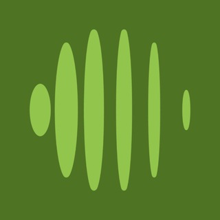 Логотип @cnmtspb - Сообщество офтальмологов