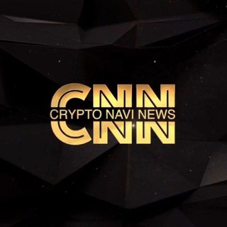 Логотип @cnn_ads - Биржа Рекламы / Пиар / Продвижение