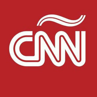 Логотип @cnnes - CNN en español