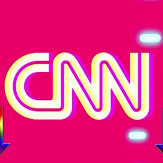 Логотип @cnnn_news_worldss - CNN NEWS WORLD