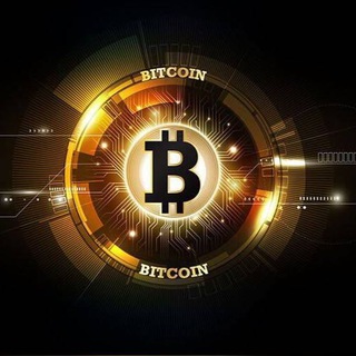 Логотип @cnnsid - Sharing Ilmu Crypto 🇮🇩