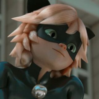 Логотип @cnoir - @cnoir