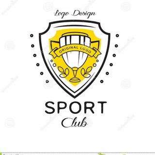 Логотип @cnopt_md - Спорт Клуб