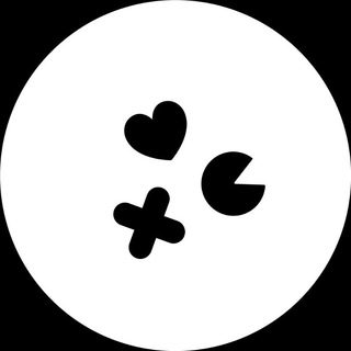 Логотип @cnp_chat - Crunch'N'Chat - до нового года осталось...