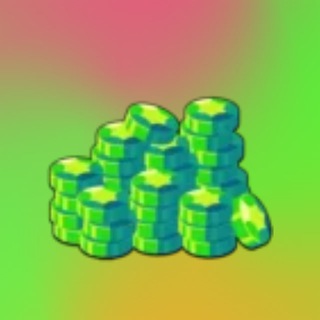 Логотип @cnpabagems - 𝘊𝘯𝘱𝘢𝘉𝘢 𝘎𝘦𝘮𝘴🍒