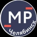 Логотип @cnpm74 - Центр методического сопровождения муниципальных систем образования