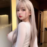 Логотип @cnporn8 - cnporn8