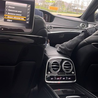 Логотип @cnrubuyer - CNRU BUYER 🇷🇺🇨🇳