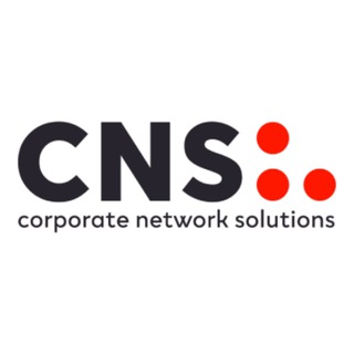 Логотип @cns_stock - CNS-STOCK 👉 IT-оборудование, ноутбуки, компьютеры оптом