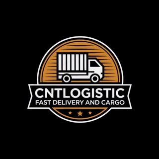 Логотип @cnt_logchina - Карго cnt_logistic 🇨🇳 доставка товаров из Китая 🇨🇳
