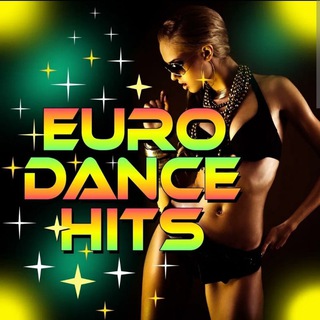 Логотип @cntbu73 - 🎵Golden Eurodance🎵remix 80-90🎵