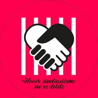 Логотип @cntes - CNT.es