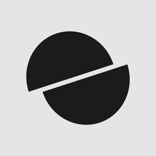 Логотип @cntrpunto - КОНТРАПУНКТ