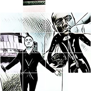 Логотип @cntrs - Концентрат лидерства