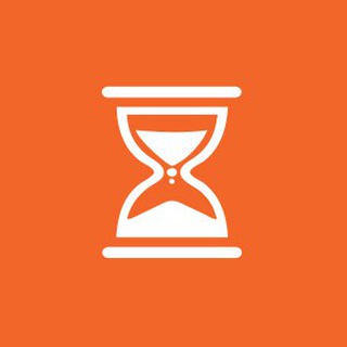 Логотип @CNTSTATUSbot - COUNTDOWN STATUS