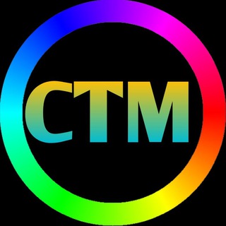Логотип @cnustechmodz - CNUS TECH OFFICIAL