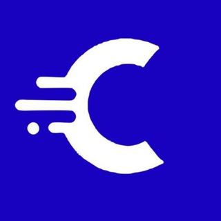 Логотип @cnxecosystem - CNX Ecosystem™