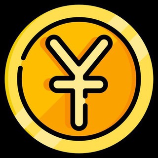 Логотип @cny_exchange1 - Пополнение пополнить Alipay WeChat