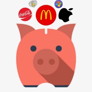 Логотип @co1nvestment - Russian Vanguard | Инвестиции