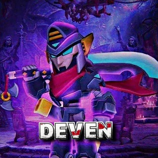 Логотип @co2besada - DEVEN❤️‍🔥