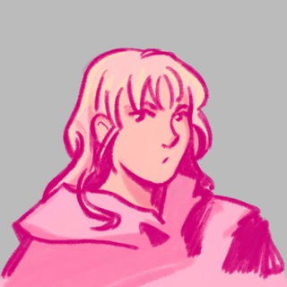 Логотип @co2gas - CO2😘